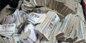 بالبلدي: قرار عاجل من المحكمة ضد 6 متهمين بسرقة مليون و170 ألف جنيه belbalady.net