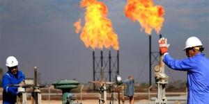بالبلدي: تراجع أسعار النفط اليوم الثلاثاء بسبب مخاوف الطلب| تفاصيل belbalady.net