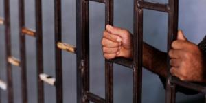 بالبلدي: حبس متهم بإدارة 29 موقع لبث الأفلام المقرصنة في الجيزة