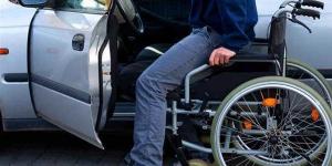 بالبلدي: شخصان ينصبان على مواطن في سيارة لذوي الإعاقة وقرار عاجل ضد المتهمين belbalady.net
