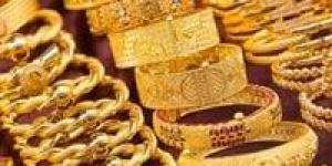 بالبلدي : عيار 21 سيتجاوز 3000 جنيه.. توقعات أسعار الذهب في مصر