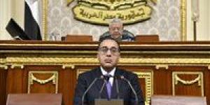 بالبلدي : رئيس الوزراء: معبر رفح لم يغلق لحظة واحدة.. وحروب الجيل الرابع تشكك في الجهود المصرية