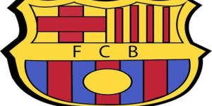 بالبلدي: برشلونة يعلن تجديد عقد بالدي رسمياً حتى 2028