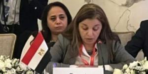 بالبلدي: مصر تشارك في المؤتمر الدولي لحركة عدم الانحياز حول “النهوض بحقوق المرأة وتمكينها ” بأذربيجان