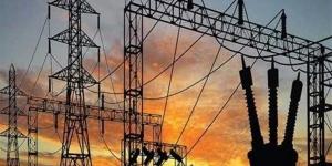 بالبلدي: الاتحاد الأوروبي يمدد تخفيف القيود لمساعدة الشركات بسبب ارتفاع أسعار الطاقة belbalady.net