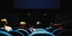 بالبلدي : كيف يتم استخدام الموسيقى بمجال السينما للتلاعب بذاكرة الجمهور.. دراسة توضح