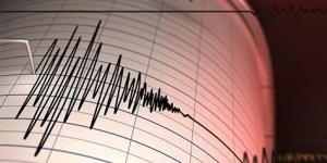 بالبلدي: بقوة 6.2 درجة.. زلزال شديد يضرب إندونيسيا belbalady.net