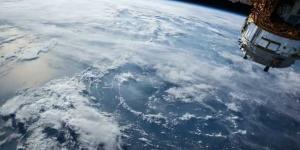 بالبلدي: «جيمس ويب» يكشف مكان الـ«CO2» على «أوروبا» أحد أقمار «المشتري»