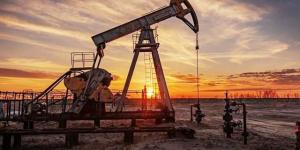 النفط يتراجع وسط تداولات هادئة وترقب اجتماع "أوبك بلس" بالبلدي | BeLBaLaDy