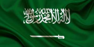السعودية ترحب باتفاق الهدنة الإنسانية في غزة.. وتدعو لوقف شامل للعمليات العسكرية بالبلدي | BeLBaLaDy