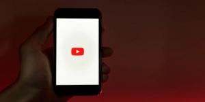 بالبلدي: يوتيوب "Youtube" تُعلن عن إستثمار كبير في الذكاء الاصطناعي