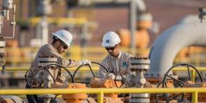 لأول مرة منذ يونيو.. توقعات بتخفيض "أرامكو السعودية" سعر النفط الخام إلى آسيا بالبلدي | BeLBaLaDy
