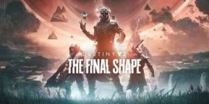 بالبلدي: لعبة Bungie تؤجل توسعة Destiny 2 The Final Shape حتى يونيو 2024