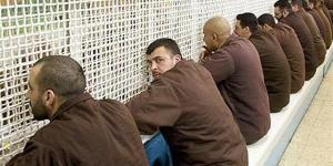 بالبلدي: الجهاد الإسلامي: الثمن النهائي لجنود الاحتلال الأسرى هو تبييض كل السجون الإسرائيلية belbalady.net