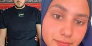 بالبلدي : قصة عائشة الزيادنة وشقيقها بلال بعد الإفراج عنهما.. ولماذا خطفتهما حماس؟