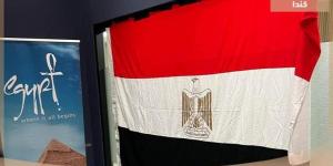 بالبلدي: يوم من أجل مصر.. 150 صورة لمشاركة المصريين في الخارج بالانتخابات الرئاسية belbalady.net