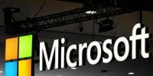 بالبلدي: مايكروسوفت تستثمر 2.5 مليار جنيه إسترليني لتعزيز خطط الذكاء الاصطناعي