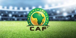 بالبلدي : فيديو | كاف يعلن أفضل هدف في الجولة الثانية من دور المجموعات بـ دوري أبطال إفريقيا
