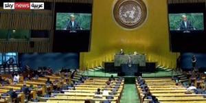 بالبلدي: الأمم المتحدة: تعهدات جديدة لمواجهة تحديات حفظ السلام