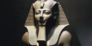 بالبلدي : خبير أثري يكشف كيفية اختيار الحُكام في عهد المصريين القدماء