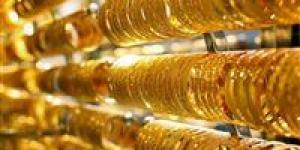 بالبلدي : بعد ارتفاعه الكبير أمس.. أسعار الذهب في بداية تعاملات اليوم الاربعاء 13 ديسمبر 2023
