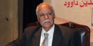 بالبلدي: محمد أبو العلا: حزب الوفد خاض معركة نزيهة وجريئة فى الانتخابات الرئاسية