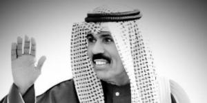 بالبلدي: رئيس الوفد ينعى الشيخ نواف الأحمد أمير دولة الكويت
