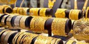 بالبلدي : أسعار الذهب في مصر اليوم الأحد 17 ديسمبر 2023
