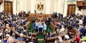 بالبلدي : بلاغ من وزير الداخلية إلى البرلمان بشأن وفاة النائب خليفة رضوان