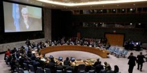 بالبلدي: مجلس الأمن الدولى يرجئ التصويت على مشروع قرار بشأن غزة إلى الأربعاء