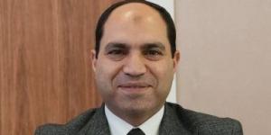بالبلدي: النائب عمرو درويش: كل ممنوعات قانون التصالح السابق تحولت لإتاحة بضوابط