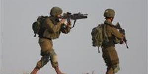 بالبلدي : بعد كشف حماس عن بندقية الغول.. إسرائيل تتخلى عن أسلحتها وتتجه لأمريكا