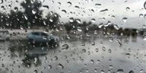 بالبلدي : موجز أخبار الطقس في مصر أول أيام الشتاء.. أمطار ونشاط للرياح مع انخفاض الرؤية الأفقية
