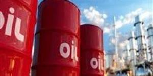 بالبلدي : أسعار النفط تحقق مكاسب أسبوعية بختام تعاملات اليوم الجمعة