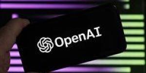 بالبلدي: OpenAI Is in Talks to Raise New Funding at $100 Billion Valuation