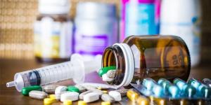 بالبلدي: اتحاد الغرف التجارية يكشف عن حجم المخزون الاستراتيجي للأدوية