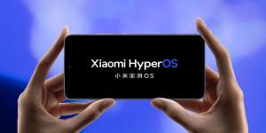 بالبلدي: شاومي تقوم بتوسيع تحديث HyperOS ليشمل أكثر من 80 جهازًا في الدفعة الثانية