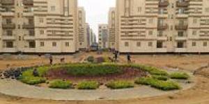 بالبلدي : الإسكان تستعد لطرح مرحلة جديدة من وحدات الإسكان الأخضر بـ حدائق العاصمة