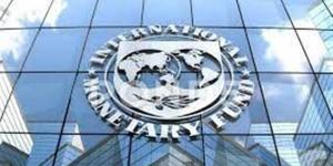 بالبلدي: صندوق النقد الدولي يدعم ميزانيات 3 دول إفريقية belbalady.net