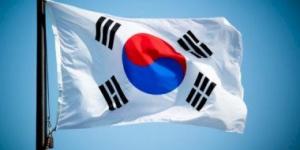 بالبلدي: وزير دفاع كوريا الجنوبية يوجه بالرد الحاسم ضد أي استفزاز من كوريا الشمالية