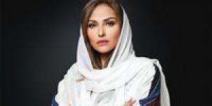بالبلدي : الوليد بن طلال يعين الأميرة لمياء بنت ماجد رئيسًا تنفيذيًا لشركة روتانا استوديوز