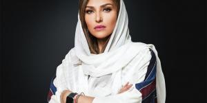 بالبلدي : من هي الأميرة لمياء بنت ماجد آل سعود الرئيس التنفيذي الجديد لشركة روتانا استوديوز؟
