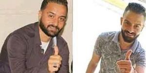 بالبلدي: "دبحوه بعد صلاة العشا".. ليلة مقتل "رجب النساج" أمام المارة بحلوان بالبلدي | BeLBaLaDy