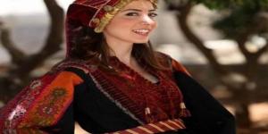 بالبلدي: الثوب التراثي الفلسطيني يروي تاريخها ويحتفظ بهويتها التي لا تقاوم