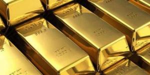 شعبة صناعة الذهب: السعر العادل للذهب من المفترض أن يكون أقل من الحالي بـ150 جنيها