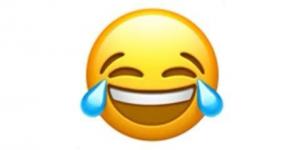 بالبلدي: تعرف على أكثر 10 رموز تعبيرية "emoji" استخدامًا فى عام 2023