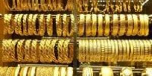 بالبلدي : ارتفاع سعر جرام الذهب أكثر من 1600 جنيه خلال عام 2023.. ما السبب؟