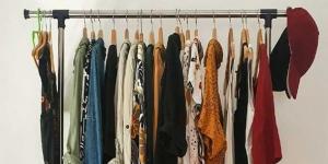 بالبلدي: نصائح للحصول خزانة ملابس عالية الجودة