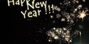 بالبلدي : صور happy new years 2024.. بوسترات مبهجة لـ احتفالات رأس السنة