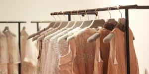 بالبلدي: نصائح لإختيار الفستان المثالي للمرأة الممتلئة
